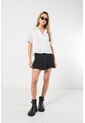 KOAJ BLUSA KOAJ RESORT MC  6863 3/24 de Koaj
