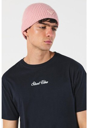 KOAJ CAMISETA KOAJ 15214 4/24