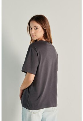KOAJ CAMISETA KOAJ MORQUER 6376 1/24