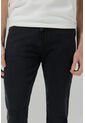 KOAJ PANTALON KOAJ JEAN SLIM 28981 4/25 de Koaj
