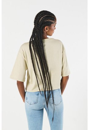 CAMISETA KOAJ 20695 4/24