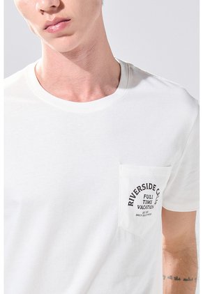 KOAJ CAMISETA KOAJ 33196 2/26
