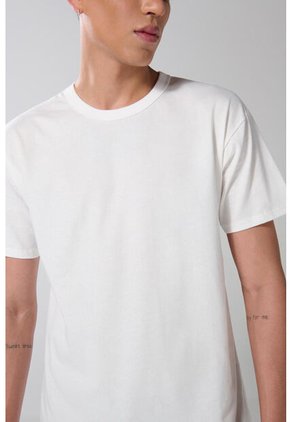 CAMISETA KOAJ TELUS 19634 1/25