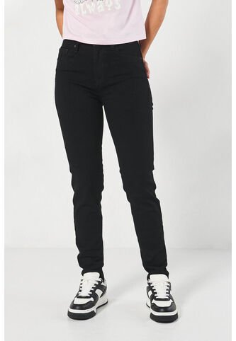 KOAJ PANTALON KOAJ PUSH UP FB 12521 3/24 Koaj