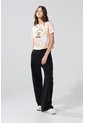 KOAJ CAMISETA KOAJ 26779 4/25 de Koaj