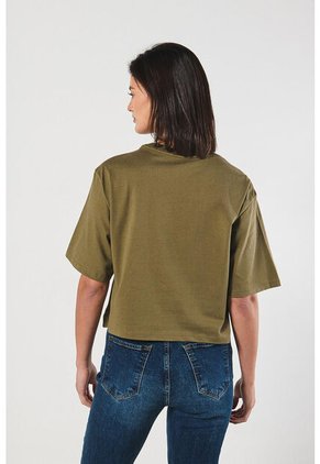 KOAJ CAMISETA KOAJ 16079 3/24