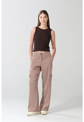 KOAJ CAMISETA KOAJ 22631 2/25