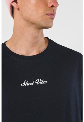 KOAJ CAMISETA KOAJ 15214 4/24