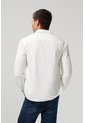 KOAJ CAMISA KOAJ BUTTON DOWN ML 12408 1/25 de Koaj