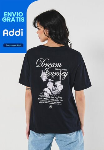 KOAJ CAMISETA KOAJ 15634 4/24 Koaj