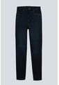 KOAJ PANTALON KOAJ JEGGING STA 3715 4/23 de Koaj