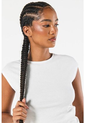 CAMISETA KOAJ MOON 20674 4/24