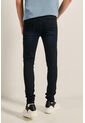 KOAJ PANTALON KOAJ SUPER SKINNY 9284 2/24 de Koaj