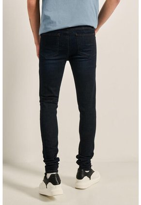 KOAJ PANTALON KOAJ SUPER SKINNY 9284 2/24