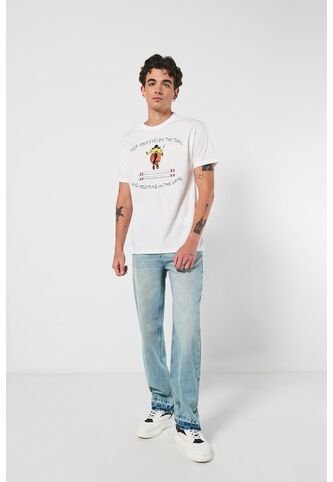 CAMISETA KOAJ 11625 3/23 Koaj