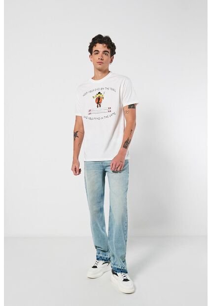 CAMISETA KOAJ 11625 3/23