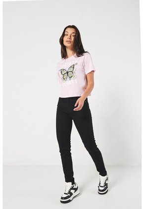 KOAJ PANTALON KOAJ PUSH UP FB 12521 3/24