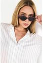 KOAJ BLUSA KOAJ RESORT MC  6863 3/24 de Koaj