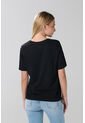 KOAJ CAMISETA KOAJ 19237 1/25 de Koaj
