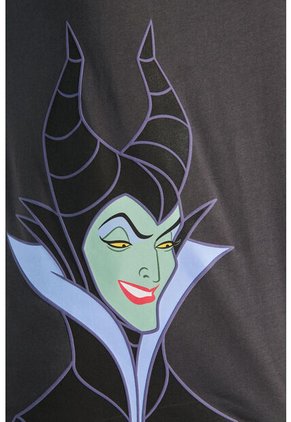 KOAJ CAMISETA KOAJ MORQUER 6376 1/24