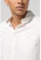 KOAJ CAMISA KOAJ BUTTON DOWN ML 12408 1/25 de Koaj
