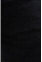 KOAJ PANTALON KOAJ JEGGING STA 3715 4/23 de Koaj