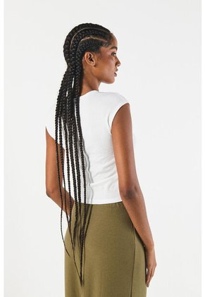 CAMISETA KOAJ MOON 20674 4/24