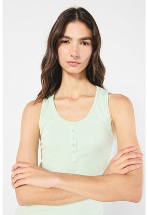 KOAJ CAMISETA KOAJ AMELI 14424 4/24