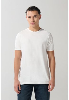 CAMISETA KOAJ 21658 2/25