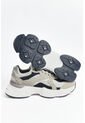 KOAJ ZAPATOS KOAJ DEP CHUNKY M 20470 3/25 de Koaj