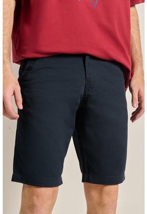 KOAJ BERMUDA KOAJ CHINA 3449 1/24