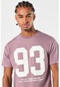 KOAJ CAMISETA KOAJ 16768 4/24 de Koaj