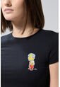 KOAJ CAMISETA KOAJ ATAP 18437 1/24 de Koaj