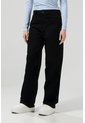 KOAJ PANTALON KOAJ JEAN 90S 27575 3/25 de Koaj