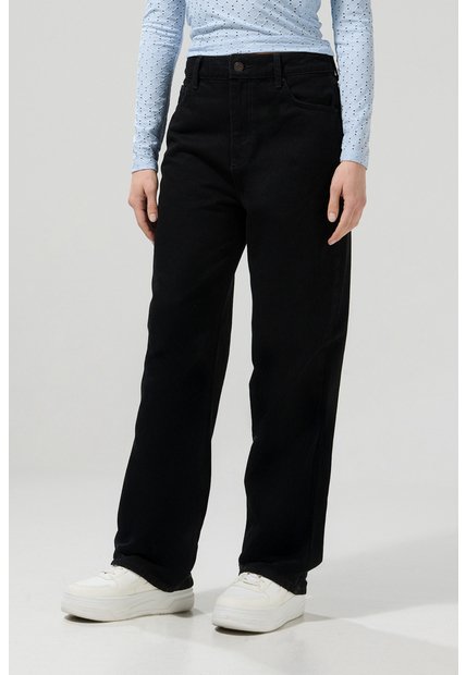 KOAJ PANTALON KOAJ JEAN 90S 27575 3/25