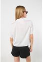 KOAJ BLUSA KOAJ RESORT MC  6863 3/24 de Koaj