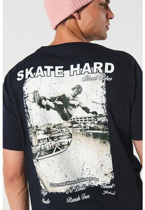 KOAJ CAMISETA KOAJ 15214 4/24