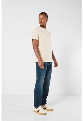 CAMISETA KOAJ 13119 4/24