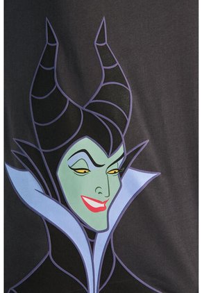 KOAJ CAMISETA KOAJ MORQUER 6376 1/24