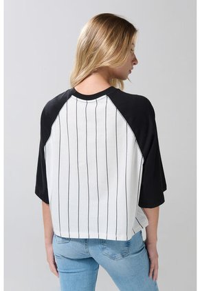 CAMISETA KOAJ MISO 25263 3/25