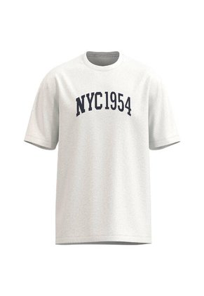 CAMISETA KOAJ 17956 1/25