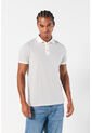 KOAJ CAMISA POLO KOAJ IXFUL 13156 3/24 de Koaj