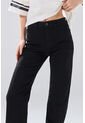 KOAJ PANTALON KOAJ JEAN STRAIGHT LEG 32195 1/ de Koaj