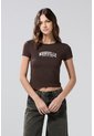 KOAJ CAMISETA KOAJ 27787 3/25 de Koaj