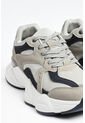 KOAJ ZAPATOS KOAJ DEP CHUNKY M 20470 3/25 de Koaj