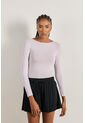 KOAJ BLUSA KOAJ NINA 7848 2/24 de Koaj