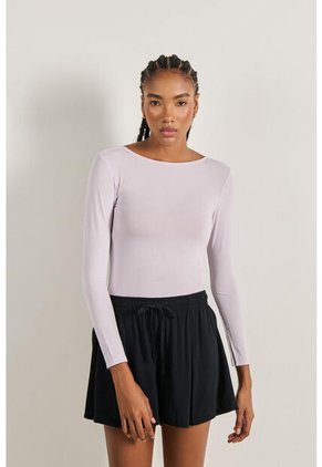 KOAJ BLUSA KOAJ NINA 7848 2/24