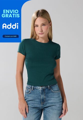 KOAJ CAMISETA KOAJ HAYANA 15580 4/24 Koaj