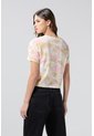 KOAJ CAMISETA KOAJ 26779 4/25 de Koaj