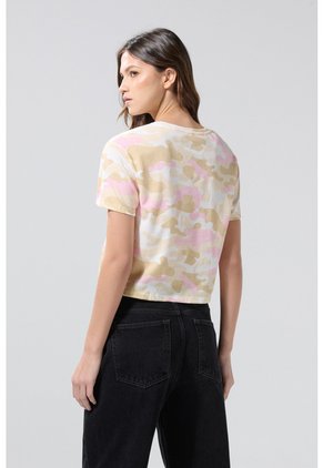 KOAJ CAMISETA KOAJ 26779 4/25